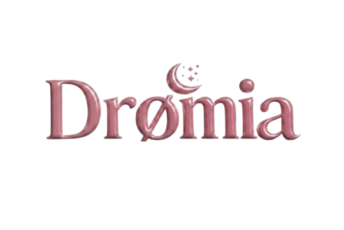 Drömia